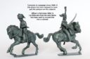 Perry Miniatures French Napoleonic Line Chasseurs 10