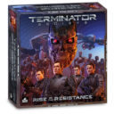 RH Terminator Genisys Preview 1