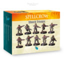 SC Spellcrow Shock Troops 4