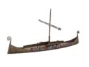 Sarissa Precision Viking Ship