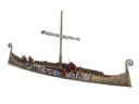 Sarissa Precision Viking Ship2