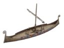 Sarissa Precision Viking Ship3