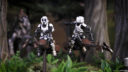 Star Wars Legion Organized Play 02