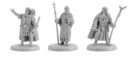 V&V Miniatures Priester