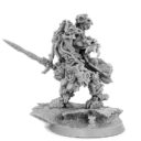 Wargame Exclusive Imperial Wolfen Lord 03