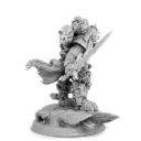 Wargame Exclusive Imperial Wolfen Lord 08