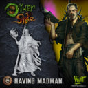 Wyrd Games Neue Previews 01