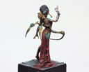 DM DImension Celestial Queen Of The Void 3