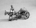 Empress Miniatures ECW Neuheiten 01