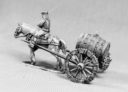 Empress Miniatures ECW Neuheiten 06