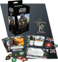 FFG SWL Boba Fett2