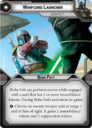 FFG SWL Boba Fett5