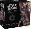 FFG SWL Scouts