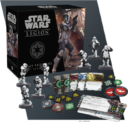 FFG SWL Scouts2