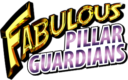 Fab Pillar Guardians IGG