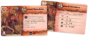 Fantasy Flight Games Runewars Spined Threshers 3