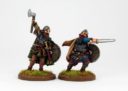 Footsore Miniatures Neue Previews 01