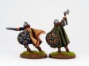 Footsore Miniatures Neue Previews 02