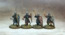 Footsore Miniatures Neue Previews 03