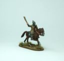 Footsore Miniatures Neue Previews 04