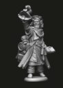 Frostgrave Neue Magier 01