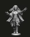 Frostgrave Neue Magier 02