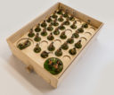 GameCraft Miniatures Bolt Action Tournament Tray 02