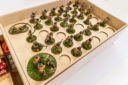 GameCraft Miniatures Bolt Action Tournament Tray 03