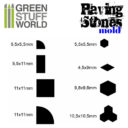 Green-Stuff-World-News-MayJune15.jpg