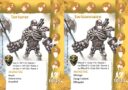 Happy Drakerys IronGolem 03