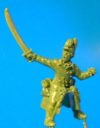 Khurasan Miniatures Neue Previews 02