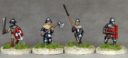 Khurasan Miniatures Neue Previews 03