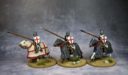 Khurasan Miniatures Neue Previews 04