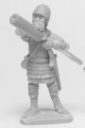 Khurasan Miniatures Neuheiten Und Previews 03