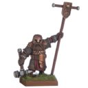 Kings Of War Alte Modelle 02