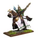 Kings Of War Alte Modelle 03