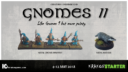 Krakon Games Gnomes 2 Kickstarter 1