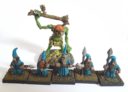 Krakon Games Gnomes 2 Kickstarter 6