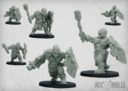 MaxMini Anti Riot Ogres 01