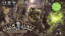 OrcQuest WarPath KS