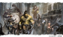 OrcQuest WarPath KS12