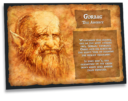 OrcQuest WarPath KS13