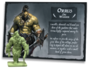 OrcQuest WarPath KS14