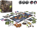 OrcQuest WarPath KS2