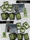 OrcQuest WarPath KS23