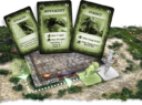 OrcQuest WarPath KS3