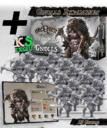 OrcQuest WarPath KS31