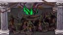 RF Slumbering Oblivion Cthulhu Inspired Game Miniatures 1