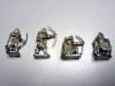 Review 1stCorps Picts 04