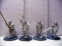 Review 1stCorps Picts 09